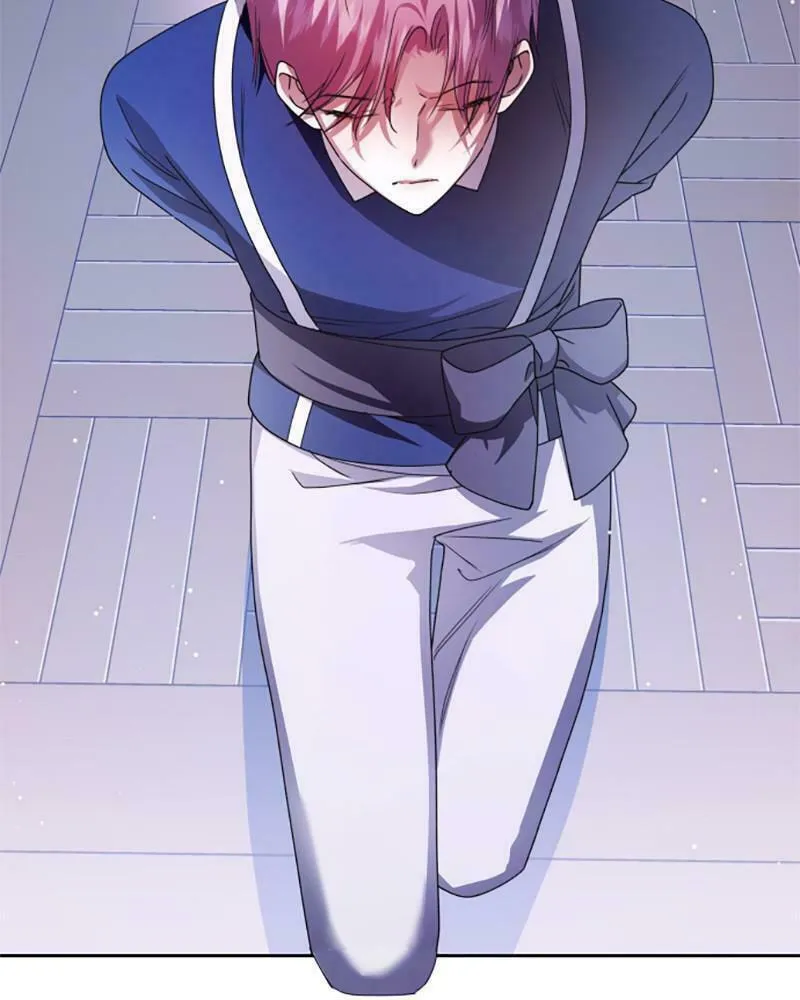 Read Your Throne chapter 86 image 75 on Lezhin