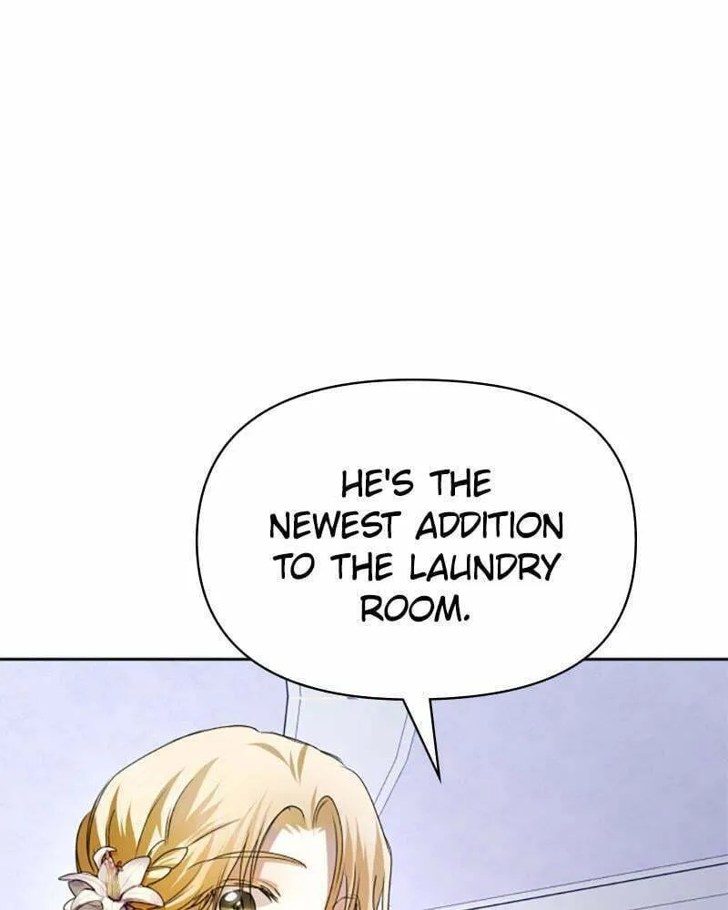 Read Your Throne chapter 86 image 76 on Lezhin