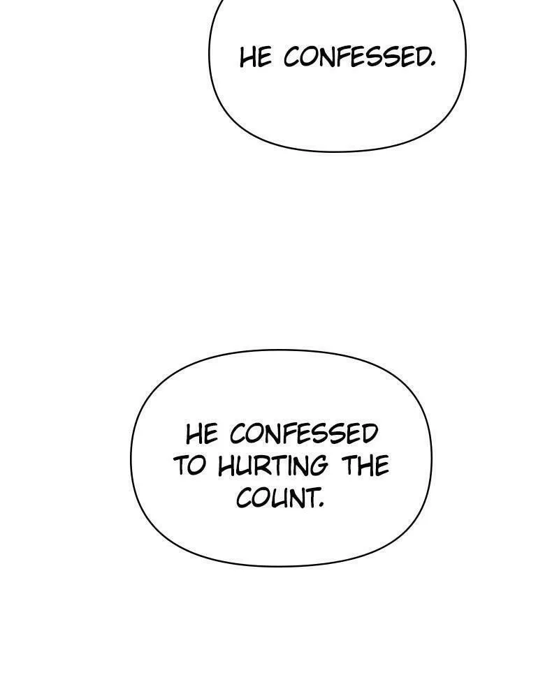Read Your Throne chapter 86 image 78 on Lezhin