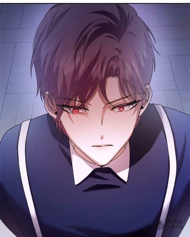 Read Your Throne chapter 86 image 79 on Lezhin
