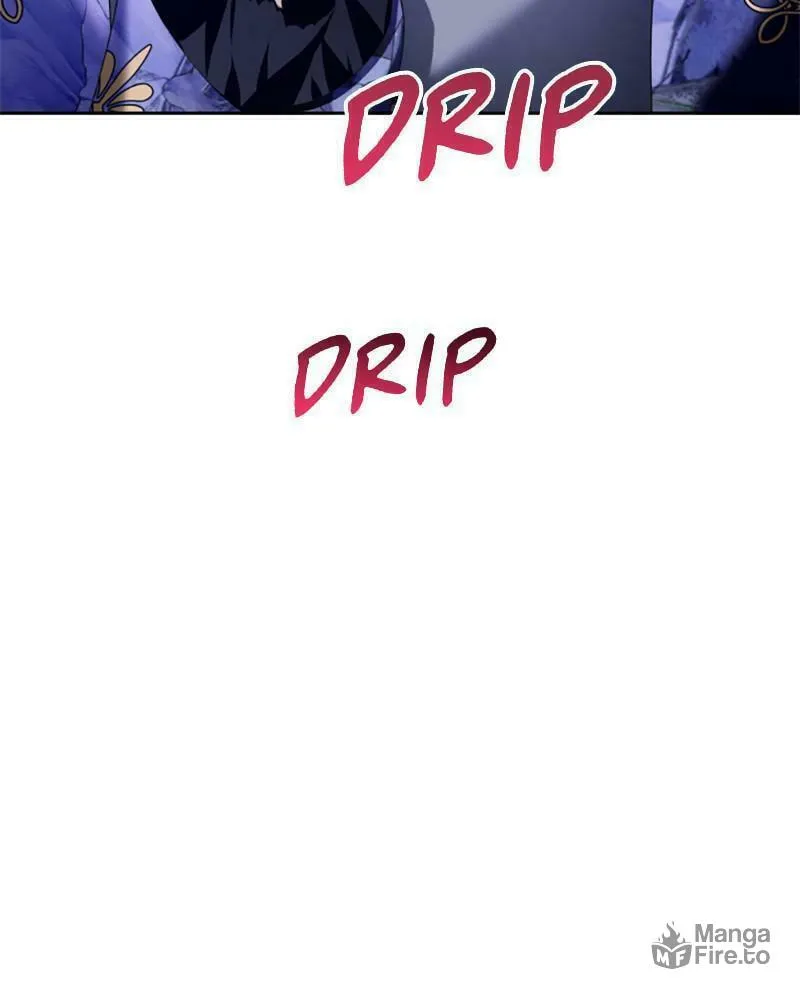 Read Your Throne chapter 86 image 8 on Lezhin
