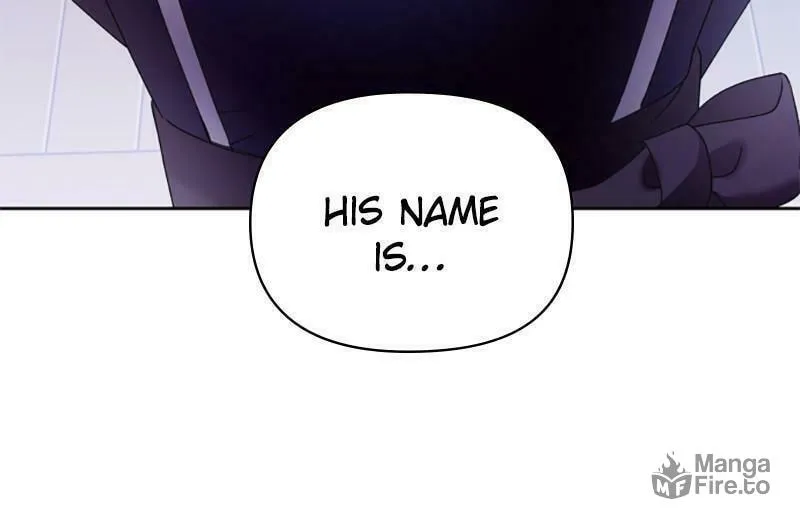 Read Your Throne chapter 86 image 80 on Lezhin