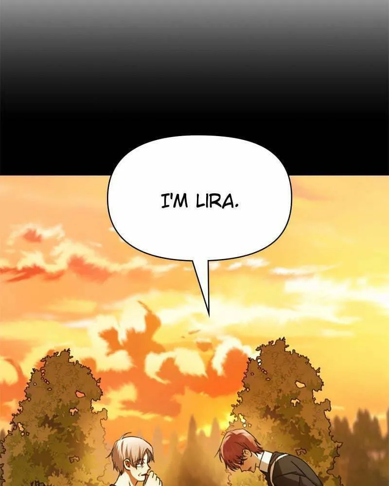 Read Your Throne chapter 86 image 82 on Lezhin