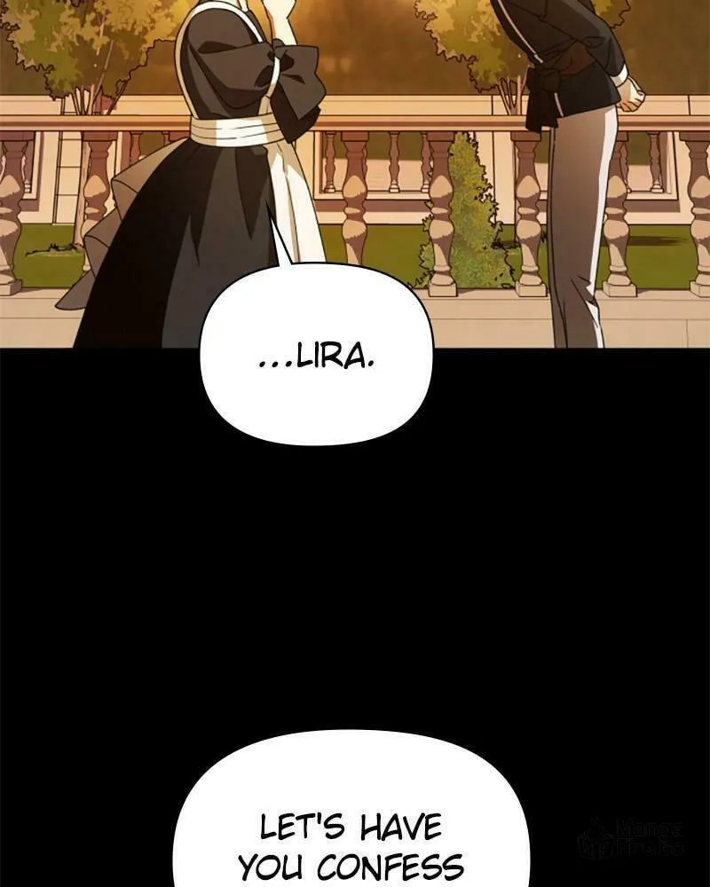 Read Your Throne chapter 86 image 83 on Lezhin