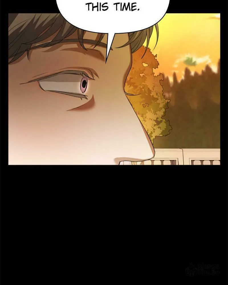 Read Your Throne chapter 86 image 84 on Lezhin