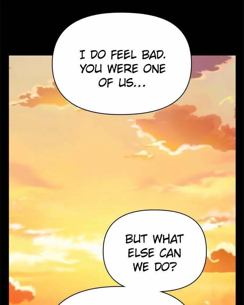 Read Your Throne chapter 86 image 85 on Lezhin