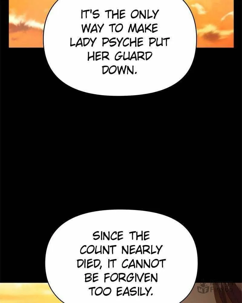 Read Your Throne chapter 86 image 86 on Lezhin