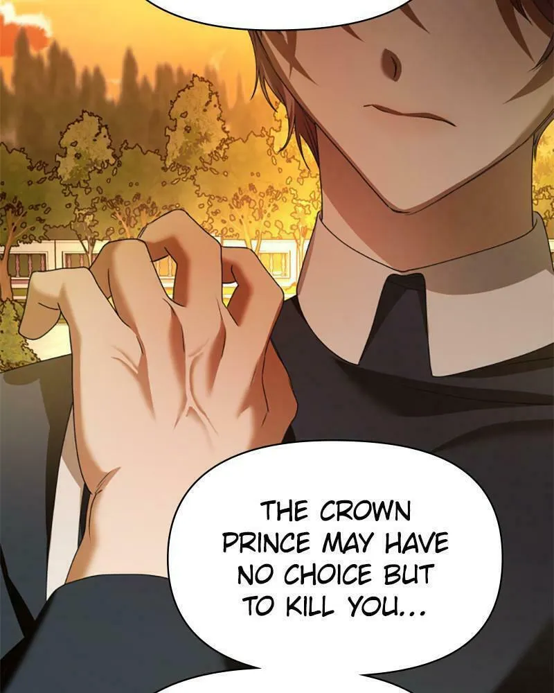 Read Your Throne chapter 86 image 87 on Lezhin