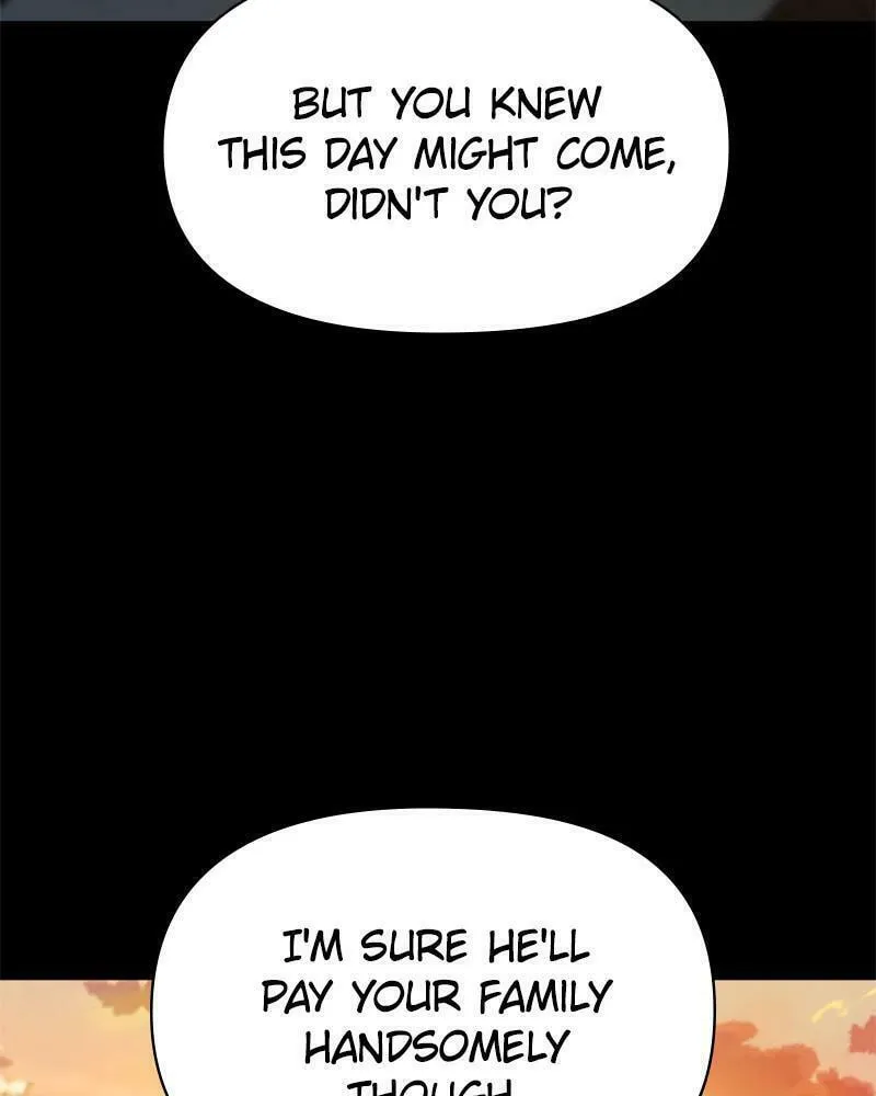 Read Your Throne chapter 86 image 88 on Lezhin