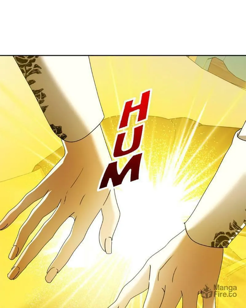 Read Your Throne chapter 86 image 9 on Lezhin
