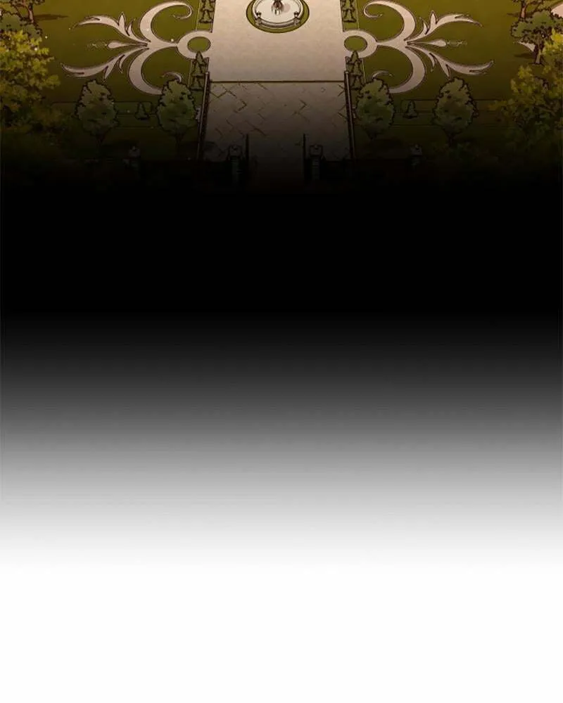 Read Your Throne chapter 86 image 90 on Lezhin