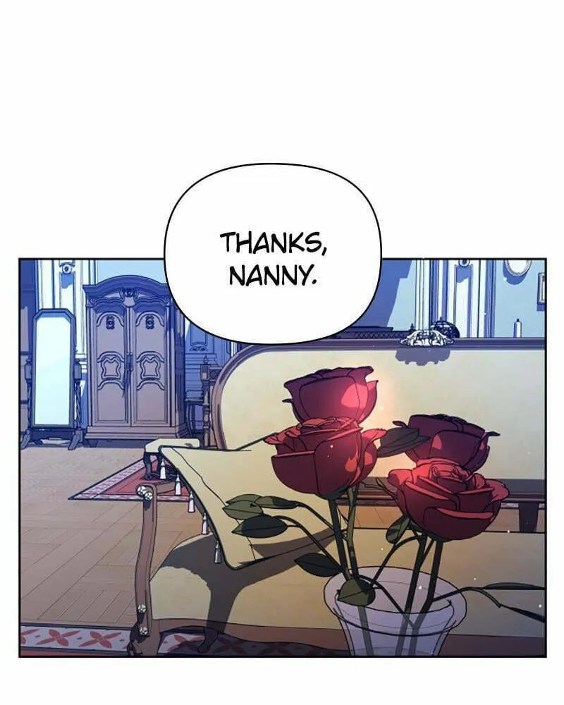 Read Your Throne chapter 86 image 91 on Lezhin