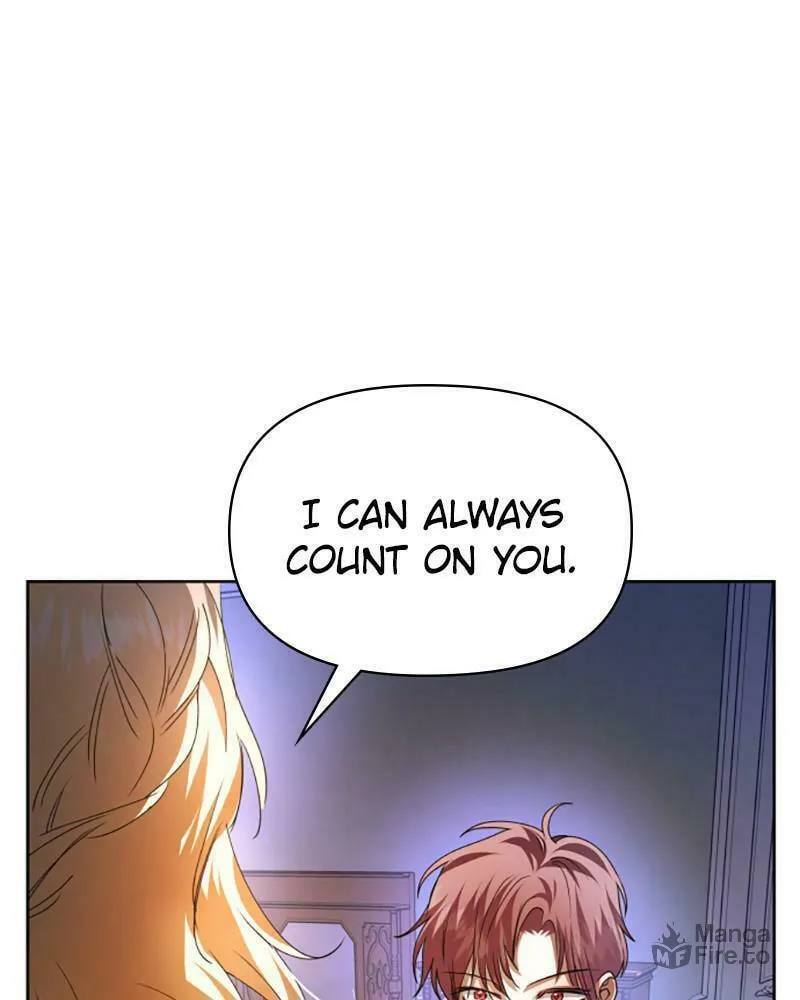 Read Your Throne chapter 86 image 92 on Lezhin
