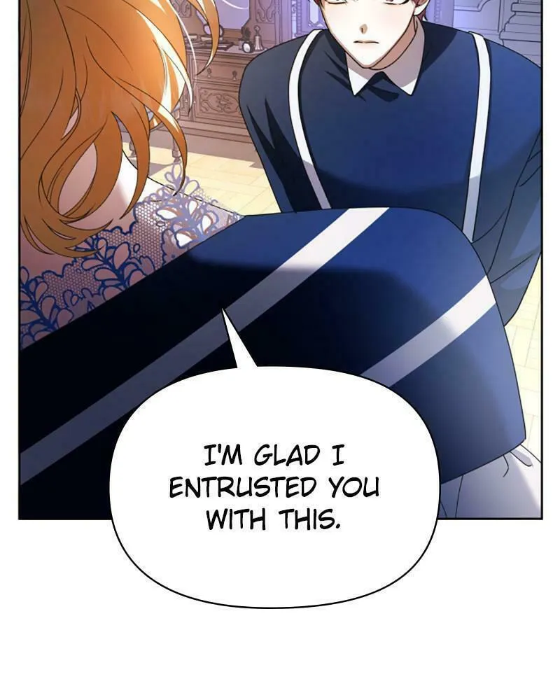 Read Your Throne chapter 86 image 93 on Lezhin