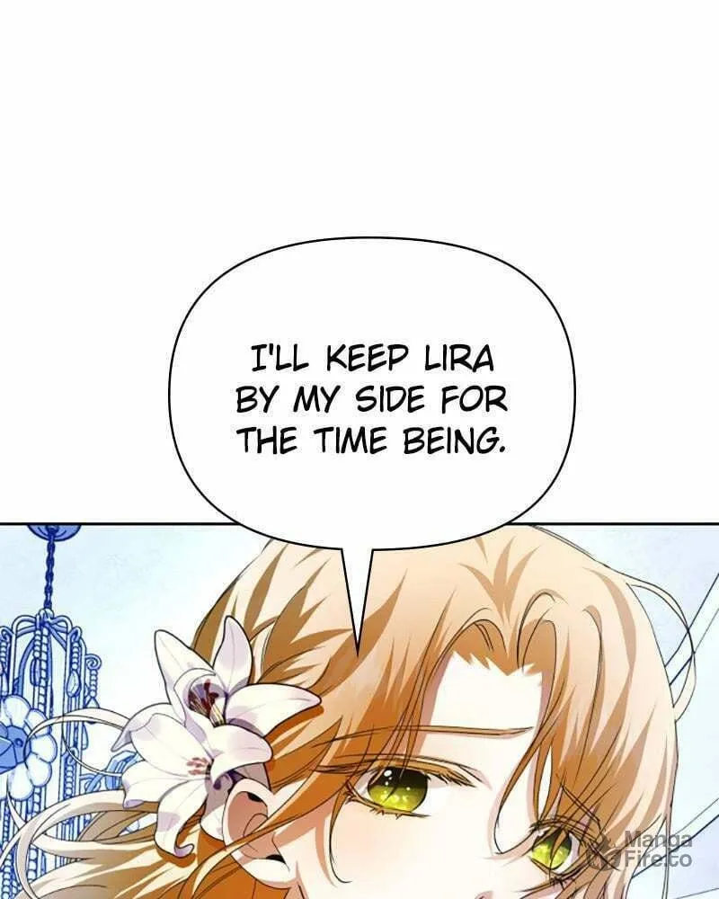 Read Your Throne chapter 86 image 94 on Lezhin
