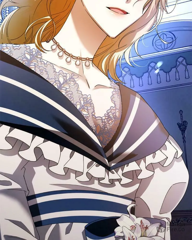 Read Your Throne chapter 86 image 95 on Lezhin