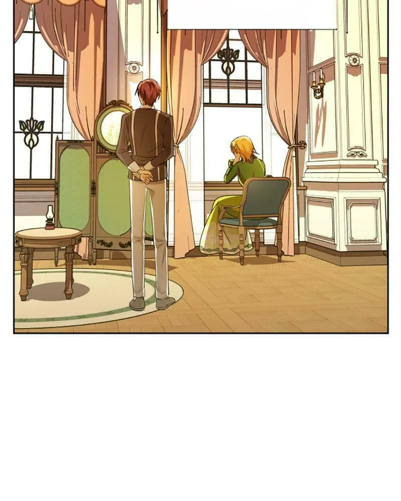 Read Your Throne chapter 86 image 97 on Lezhin