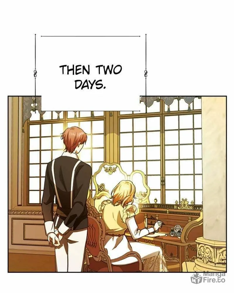 Read Your Throne chapter 86 image 98 on Lezhin