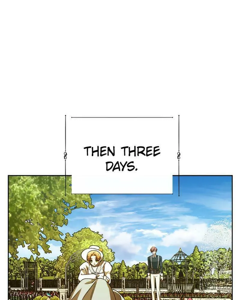 Read Your Throne chapter 86 image 99 on Lezhin