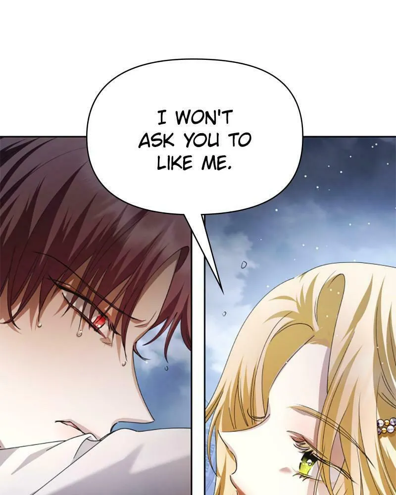 Read Your Throne chapter 87 image 0 on Lezhin