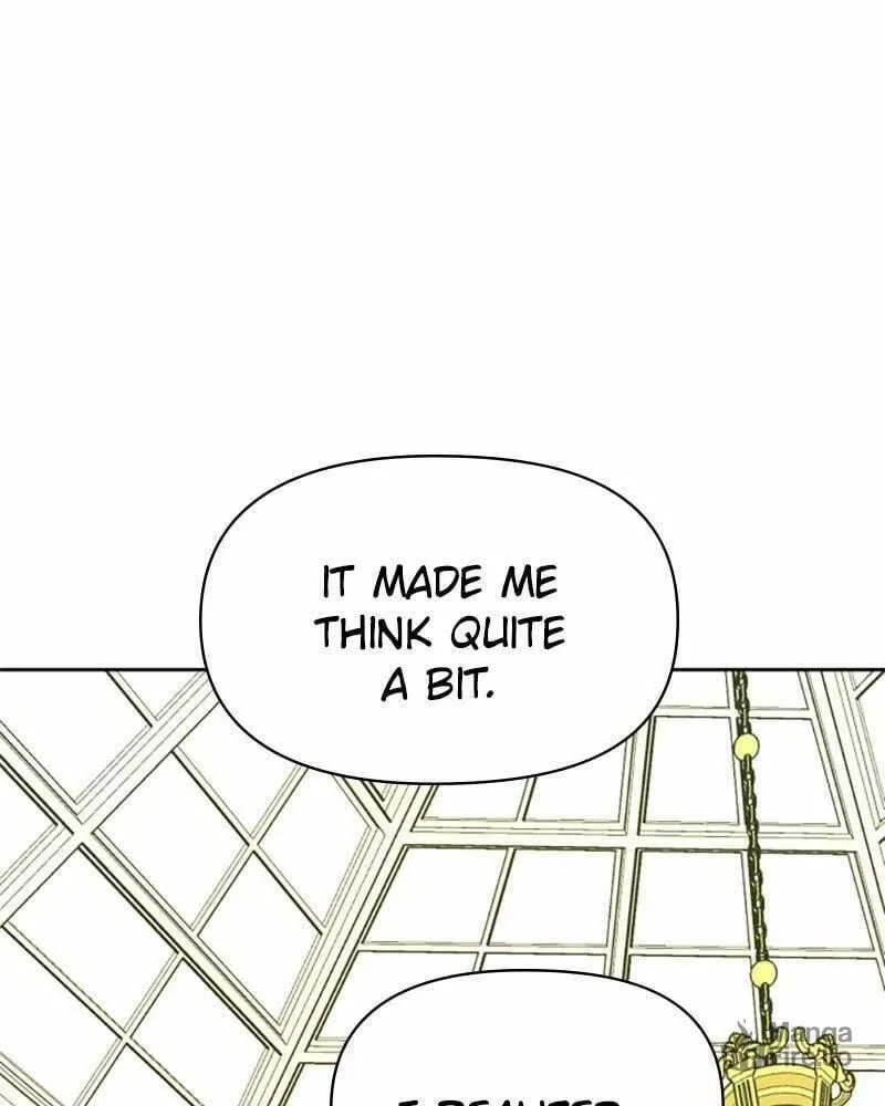 Read Your Throne chapter 87 image 101 on Lezhin