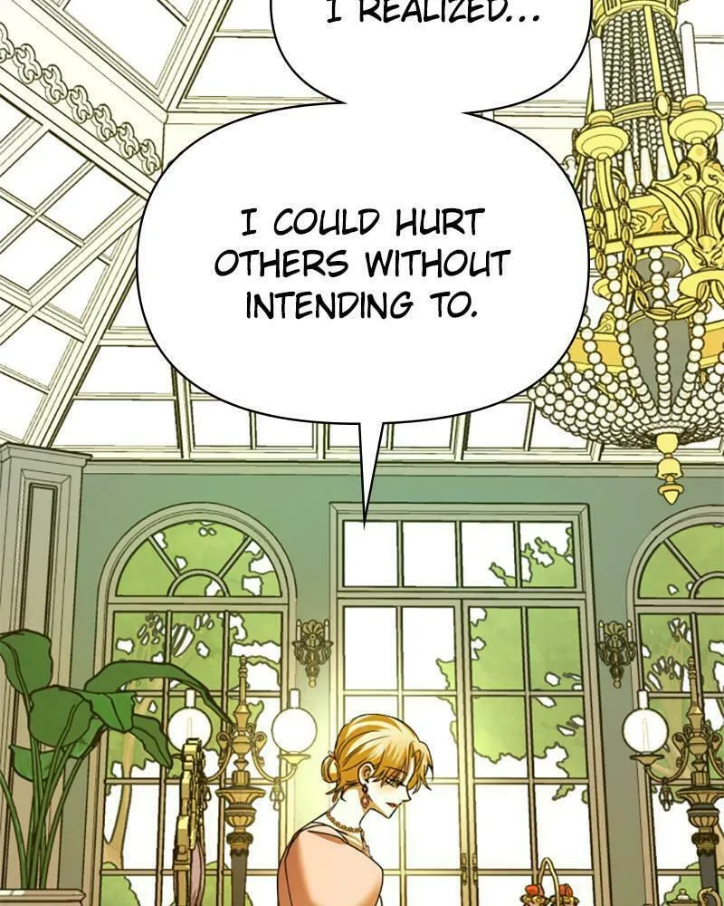 Read Your Throne chapter 87 image 102 on Lezhin