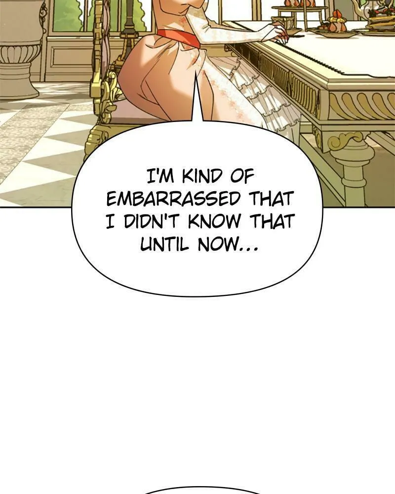 Read Your Throne chapter 87 image 103 on Lezhin