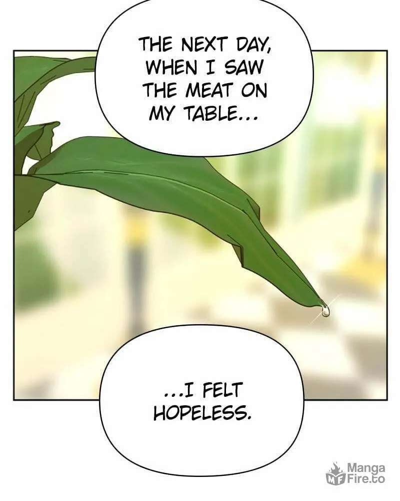 Read Your Throne chapter 87 image 104 on Lezhin