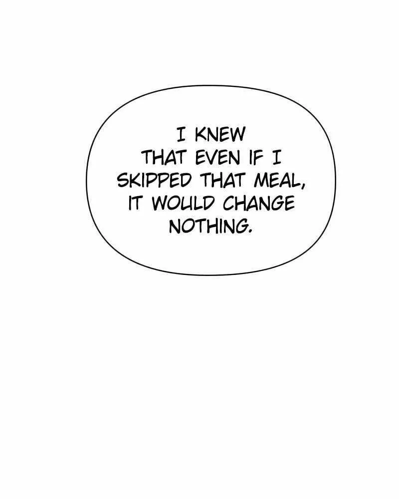 Read Your Throne chapter 87 image 105 on Lezhin