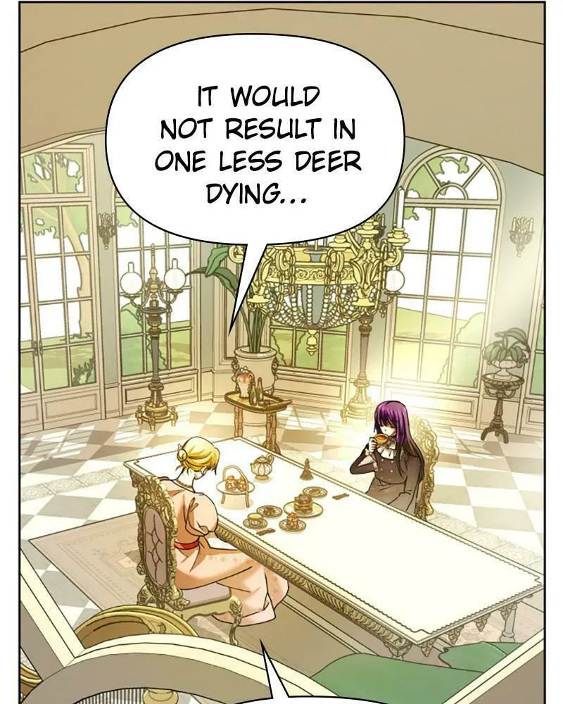 Read Your Throne chapter 87 image 106 on Lezhin