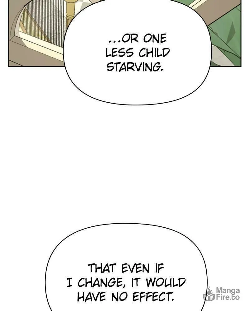 Read Your Throne chapter 87 image 107 on Lezhin