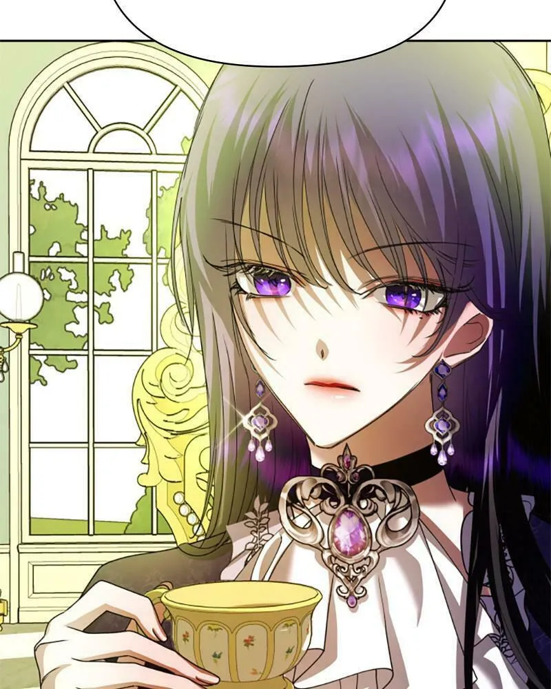 Read Your Throne chapter 87 image 108 on Lezhin