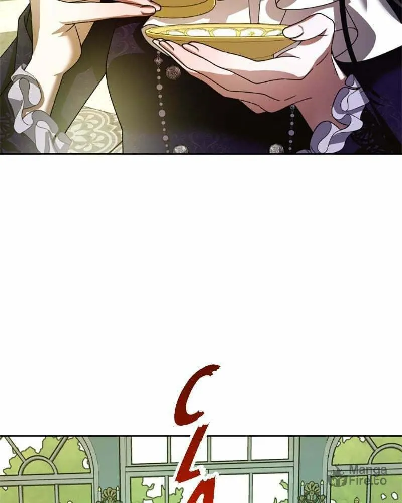 Read Your Throne chapter 87 image 109 on Lezhin