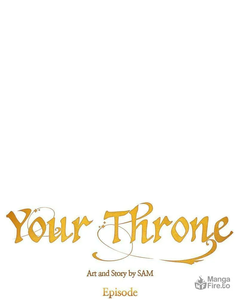Read Your Throne chapter 87 image 11 on Lezhin
