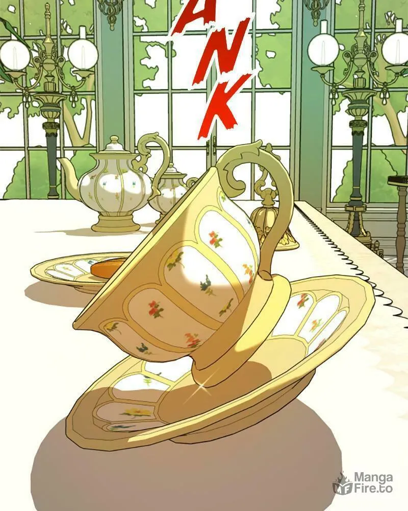 Read Your Throne chapter 87 image 110 on Lezhin