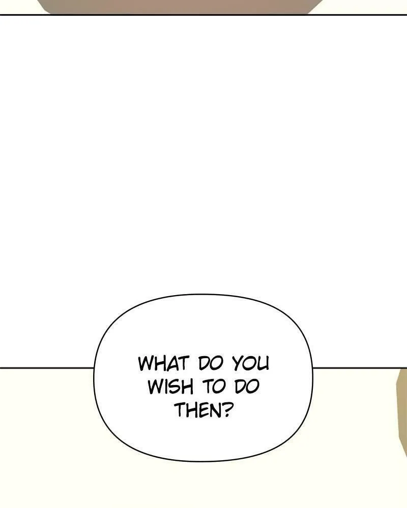 Read Your Throne chapter 87 image 111 on Lezhin