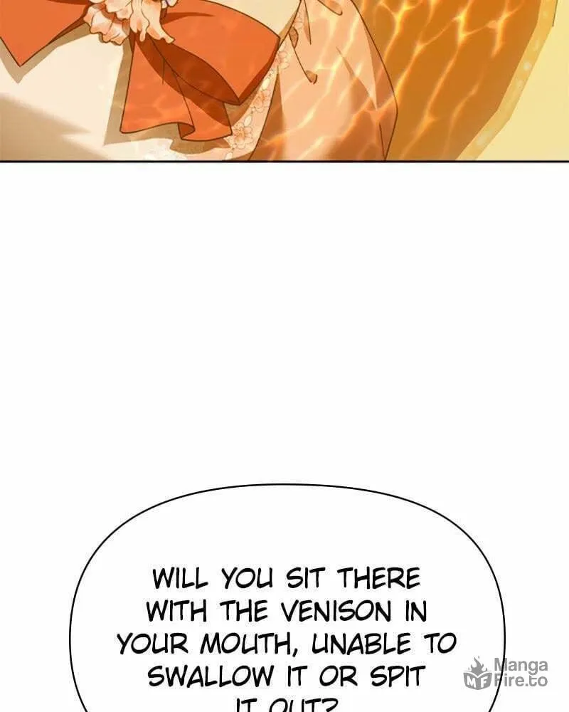 Read Your Throne chapter 87 image 113 on Lezhin