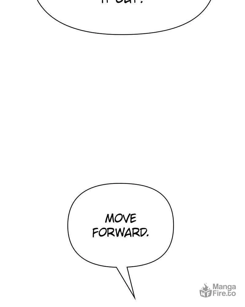 Read Your Throne chapter 87 image 114 on Lezhin