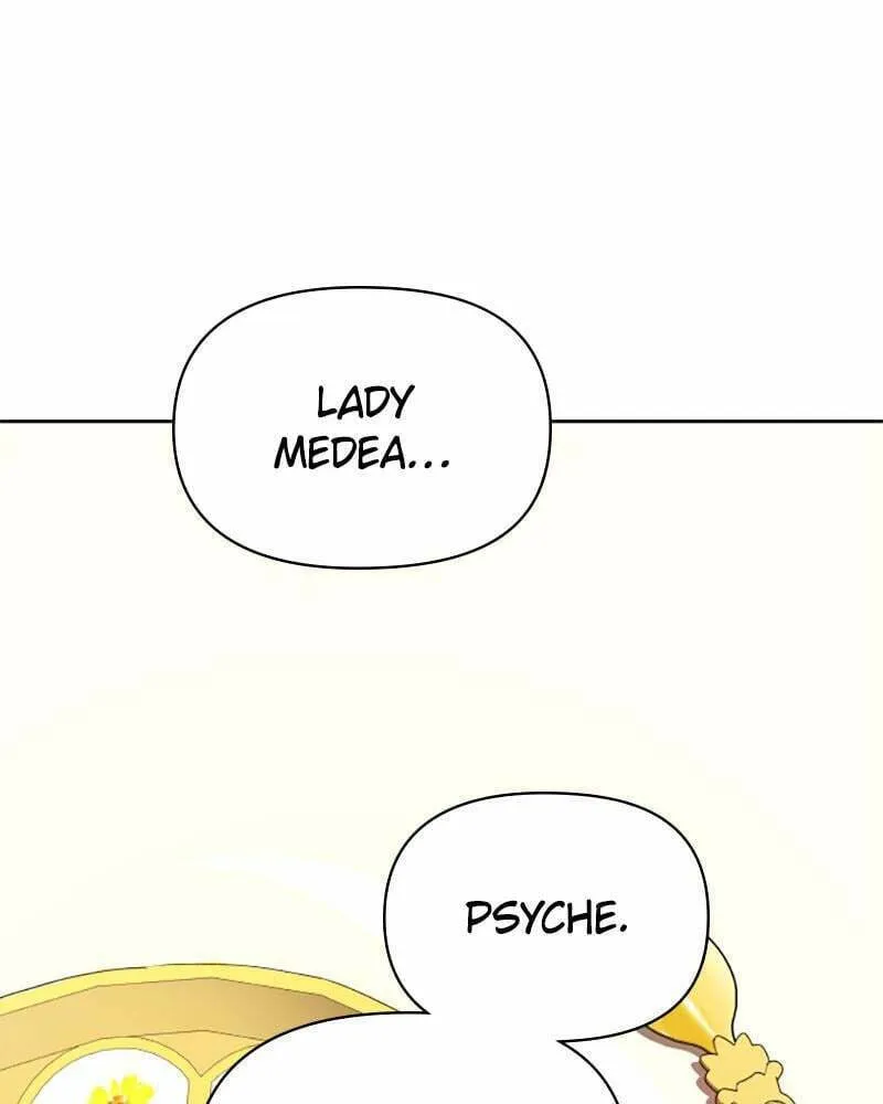Read Your Throne chapter 87 image 117 on Lezhin