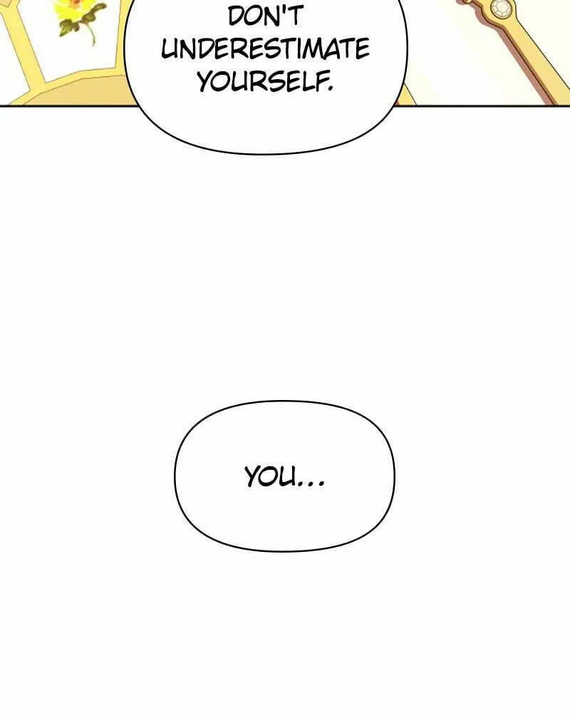 Read Your Throne chapter 87 image 118 on Lezhin