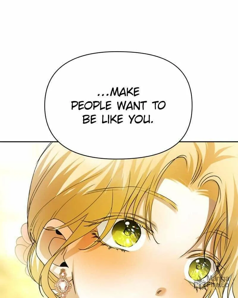 Read Your Throne chapter 87 image 119 on Lezhin