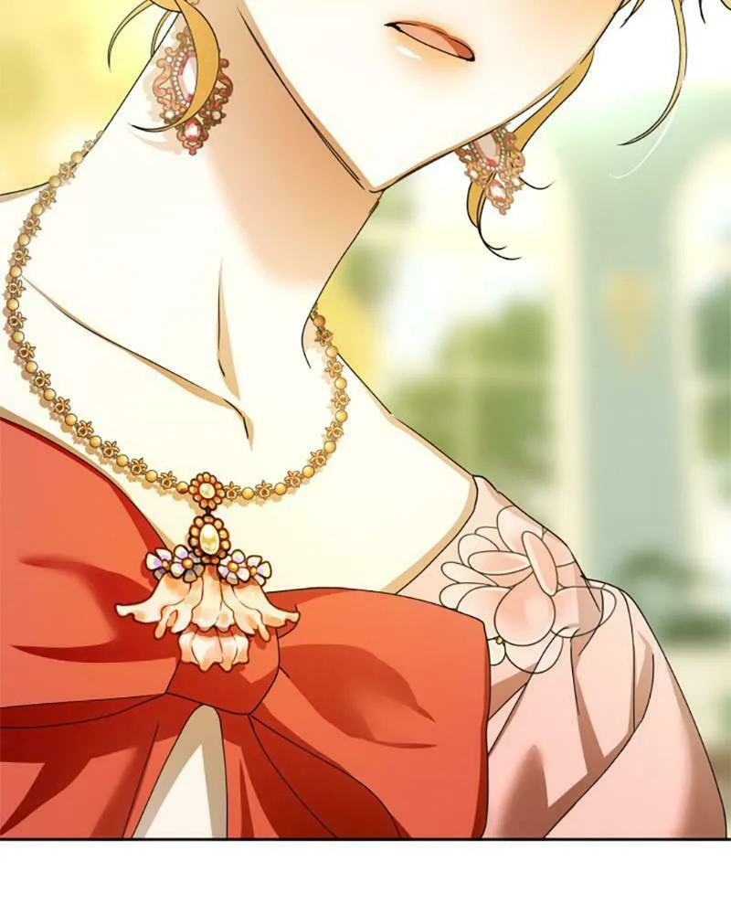 Read Your Throne chapter 87 image 120 on Lezhin