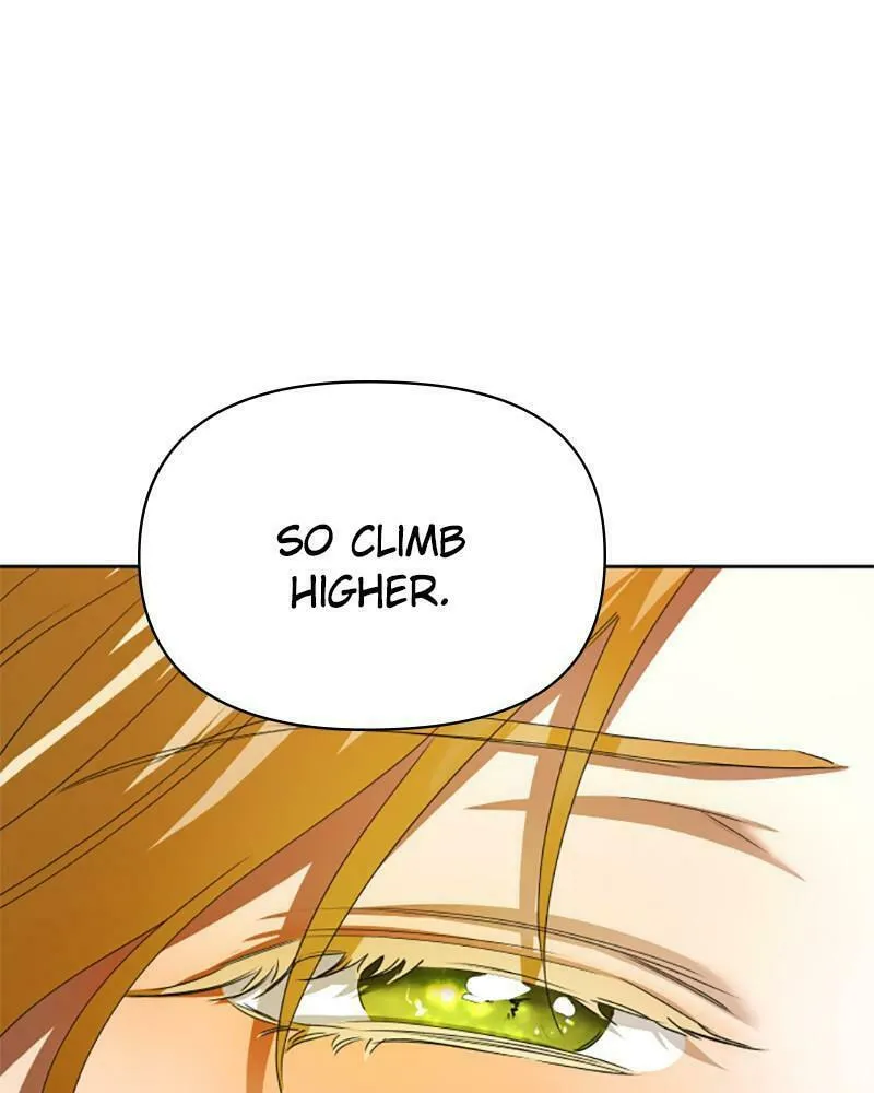 Read Your Throne chapter 87 image 121 on Lezhin