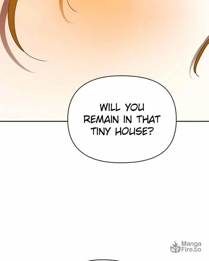 Read Your Throne chapter 87 image 122 on Lezhin