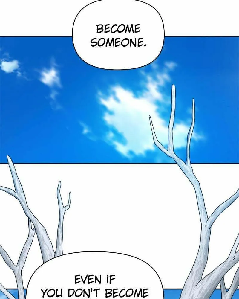 Read Your Throne chapter 87 image 123 on Lezhin