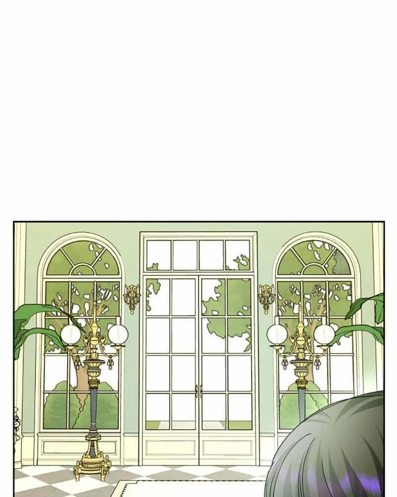 Read Your Throne chapter 87 image 126 on Lezhin