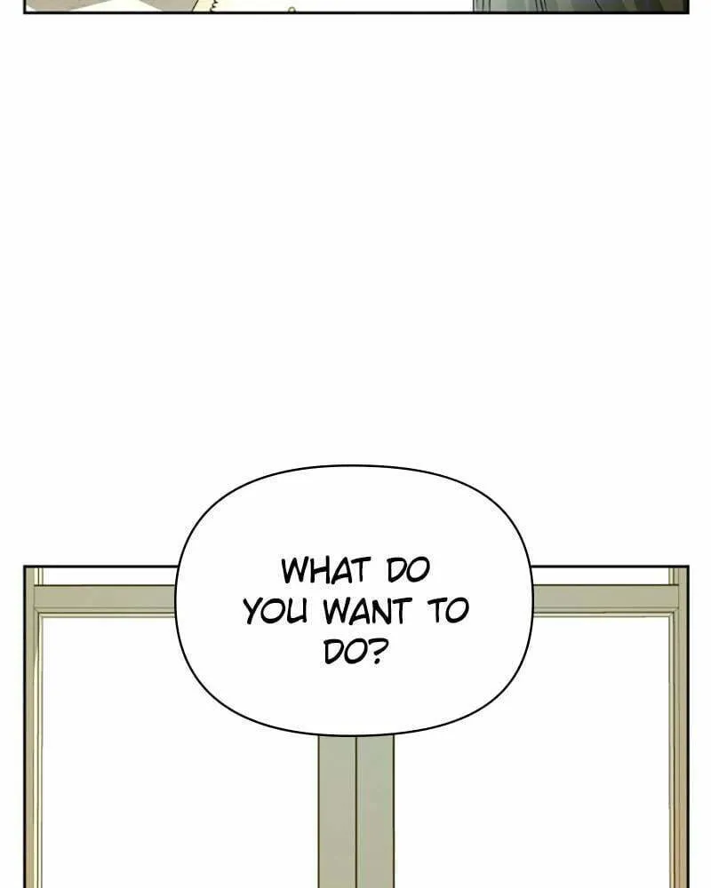 Read Your Throne chapter 87 image 127 on Lezhin