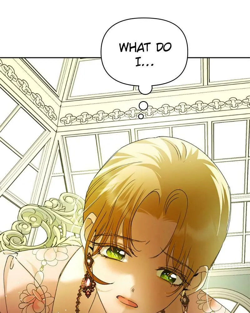 Read Your Throne chapter 87 image 130 on Lezhin