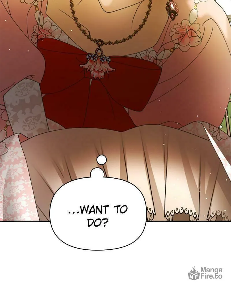 Read Your Throne chapter 87 image 131 on Lezhin