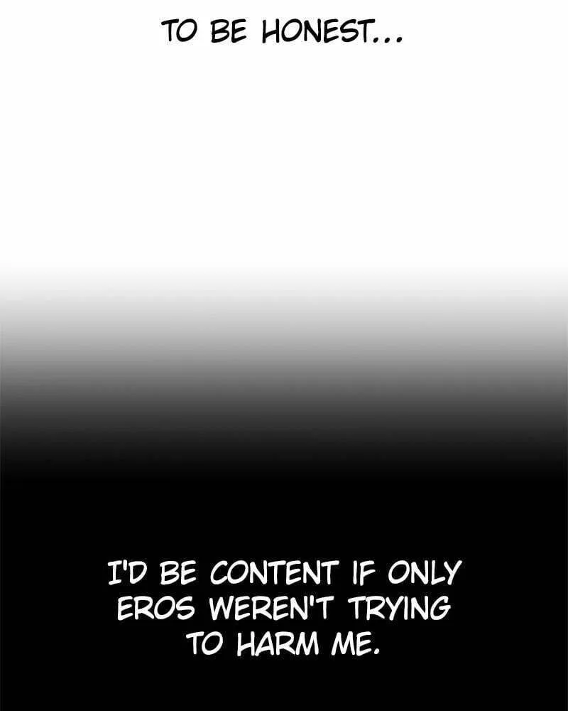 Read Your Throne chapter 87 image 132 on Lezhin